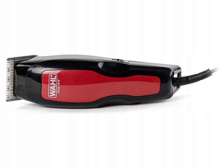 Maszynka do strzyżenia WAHL 1395 ZESTAW +TRYMER