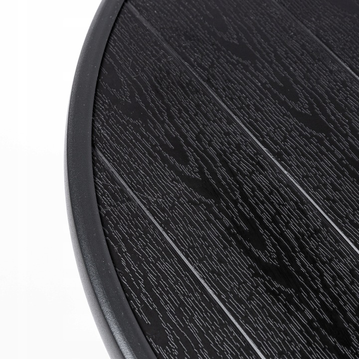 Meble Ogrodowe Zestaw Mebli Ogrodowych Stół 2x Krzesła Taras Balkon Komplet