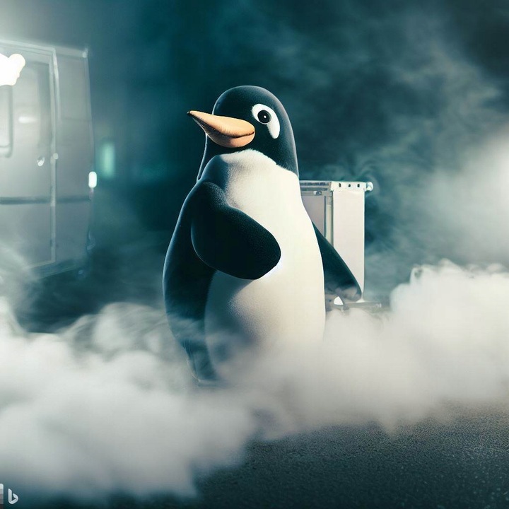 SUCHY LÓD NA IMPREZĘ 3 MM 5 KG + 1 KG GRATIS NA SUBLIMACJE GRATIS/THERMOBOX