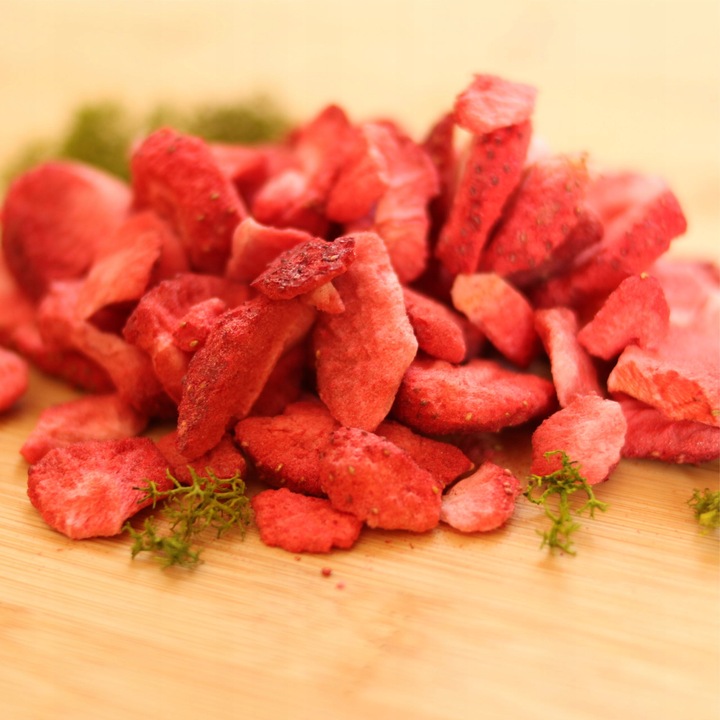 Prezent dla nauczyciela na zakończenie roku Kosz Zestaw prezentowy herbata