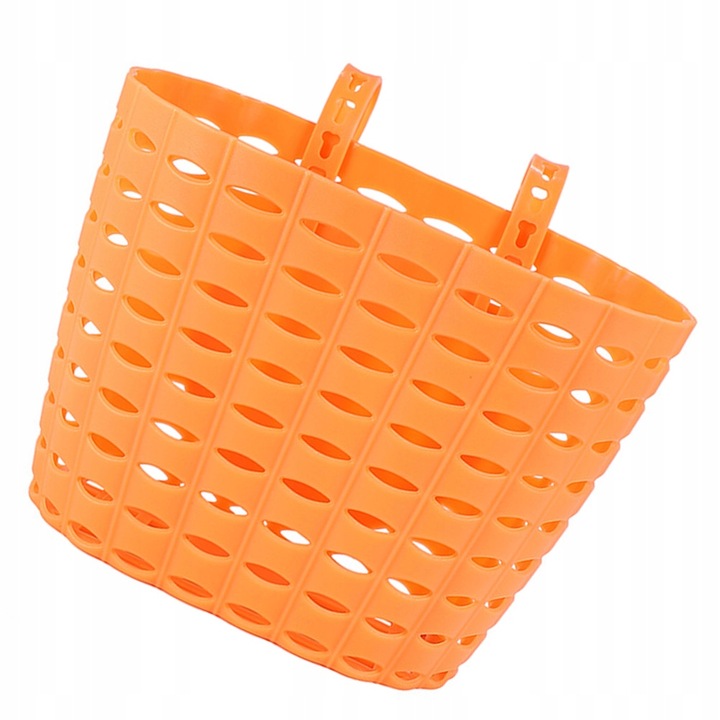 KOSZYK DLA DZIECI ROWER DLA DZIECI