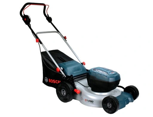 KOSIARKA AKUMULATOROWA 46cm 2x18V (36V) GRA 18V2-46 BOSCH BOSCH KORPUS