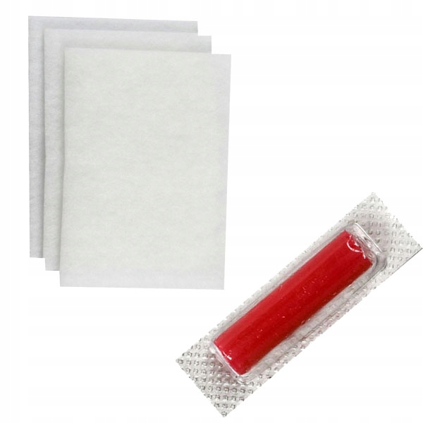 12 WORKI UNIWERSALNE sam tniesz, WOREK UNIWERSALNY