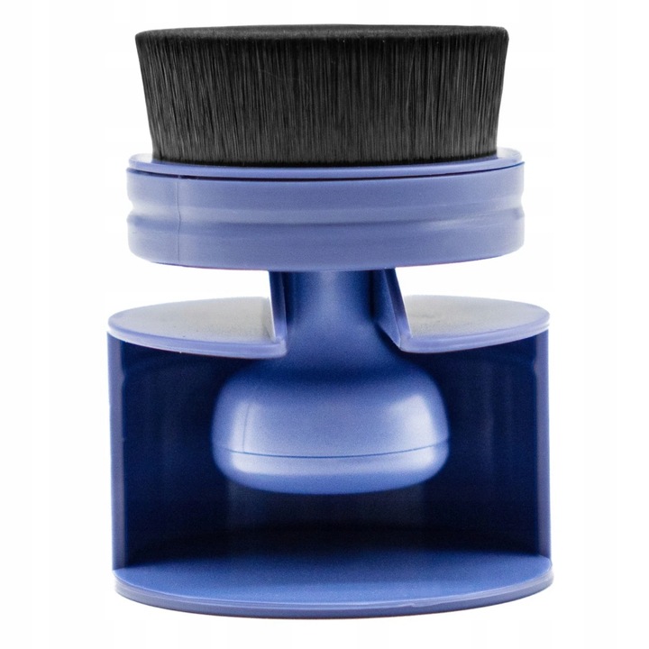 Monster Shine Esteban Aplikator Do Dressingu Opon