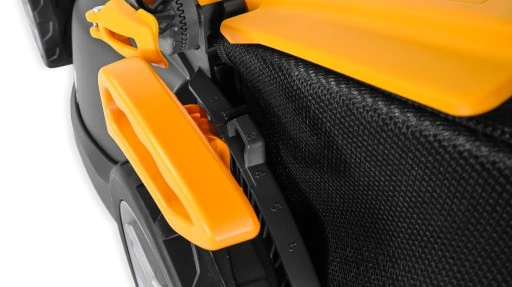 Kosiarka Elektryczna Combi 340c Stiga