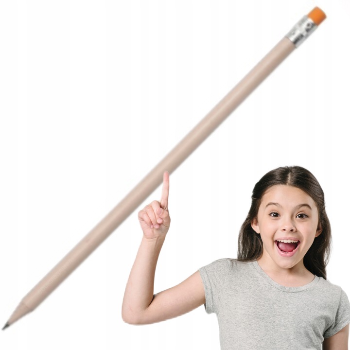 Zestaw Gra edukacyjna PAMIĘĆ DŹWIĘKOWA Alexander LOGOPEDIA, SŁUCH + OŁÓWEK