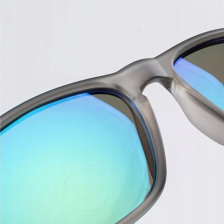 OKULARY PRZECIWSŁONECZNE HI-TEC HOMIS FILTR UV400