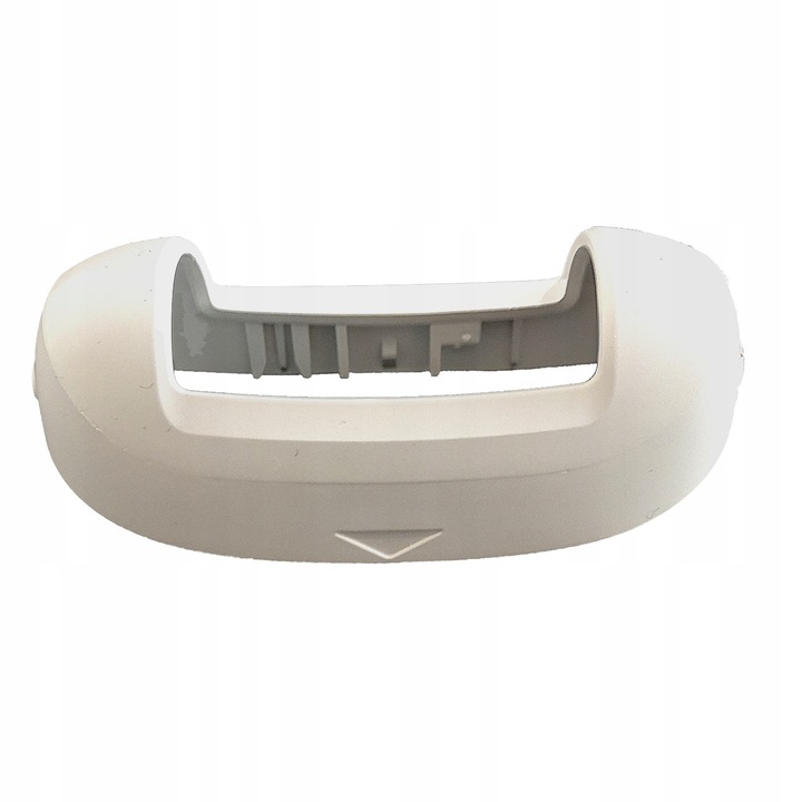 Depilator BRAUN Silk-épil SES9-710 Wet&Dry + głowica goląca