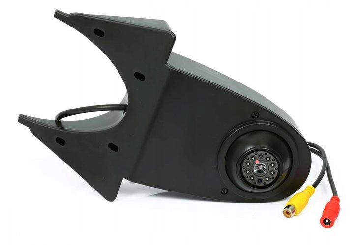 Kamera cofania BUS SPRINTER TRANSIT CRAFTER MASTER