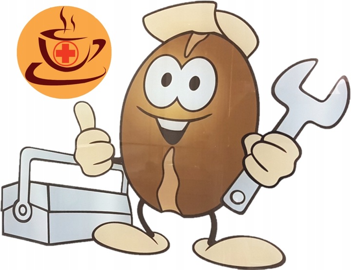 Zestaw nowy wzór specjalnej uszczelki Saeco HD RI SM SUP Philips EP LatteGo