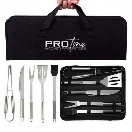 Grill Węglowy na Kółkach z Półką Pokrywą Ogrodowy Przenośny Żeliwny Ruszt