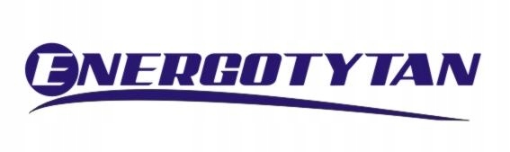 ENERGOTYTAN ZACISKARKA DO TULEJEK 0,25-10 / HI10