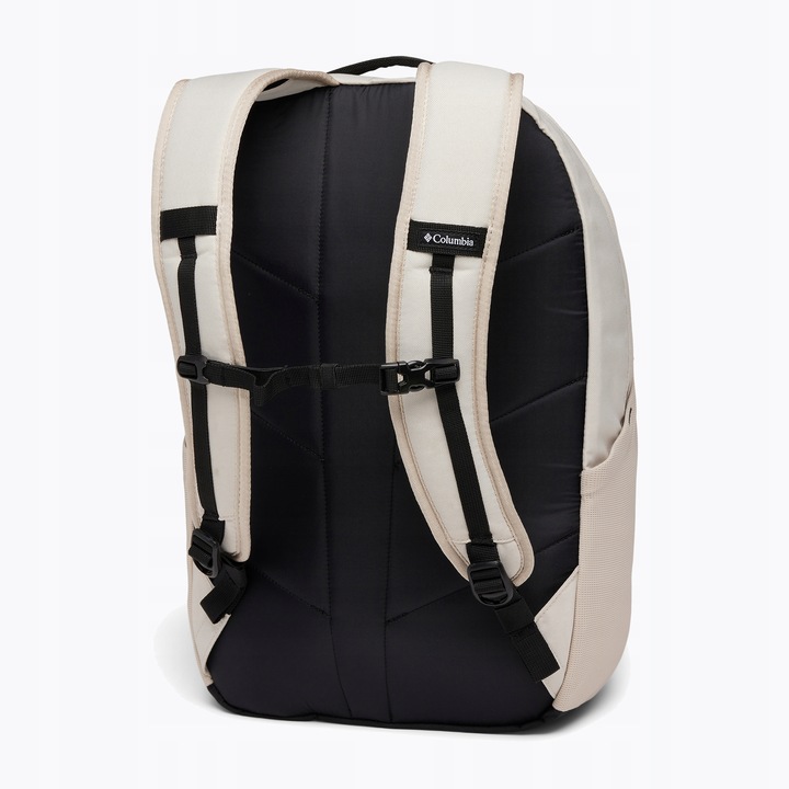 Plecak turystyczny Columbia Atlas Explorer II 26 l dark stone/black 26 l