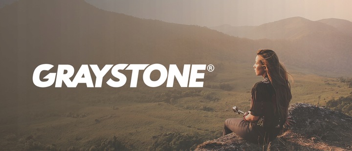 KIJE TREKKINGOWE SKŁADANE KIJKI W GÓRY DO CHODZENIA PO GÓRACH REGULOWANE