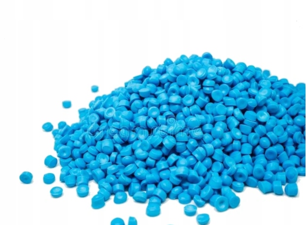 SILNY GRANULOWANY PREPARAT DO ZWLACZANIA ŚLIMAKÓW SNACOL 3GB 200G+50 GRATIS