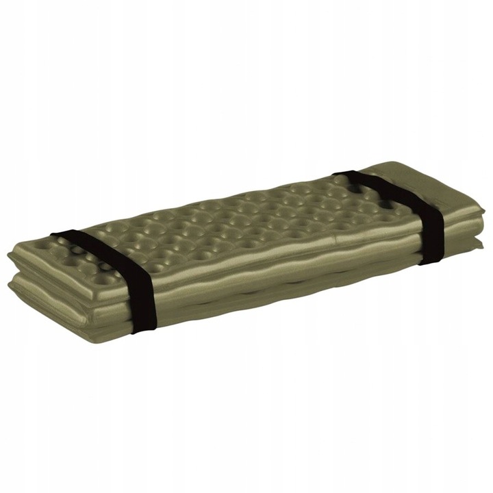 Mata turystyczna do siedzenia Robens ZigZag Seat piknik koncert podkładka