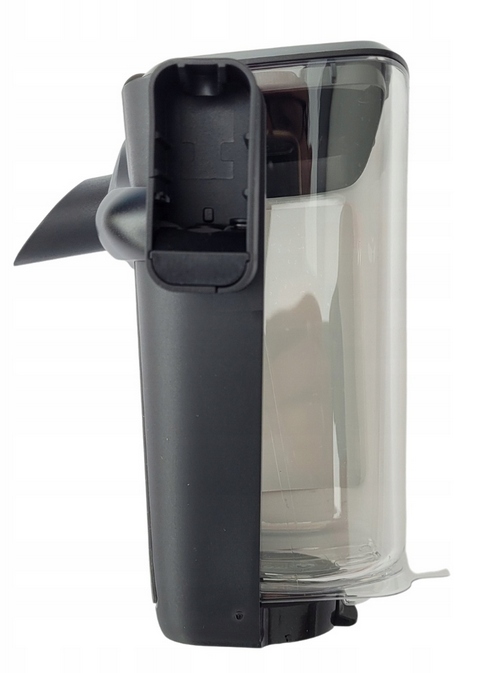 Pojemnik na mleko do ekspresu LatteGo Latte Go Philips