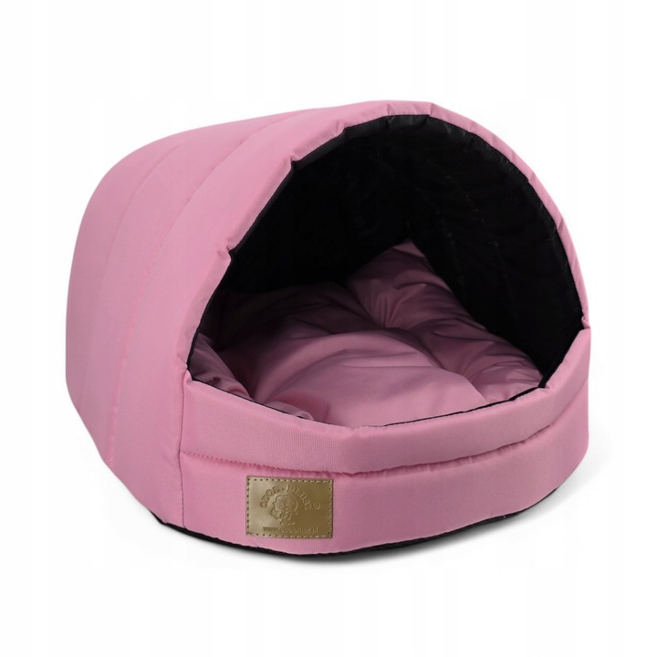 BUDKA DOMEK LEGOWISKO DLA PSA KOTA ! YORK SHIH - TZU 3