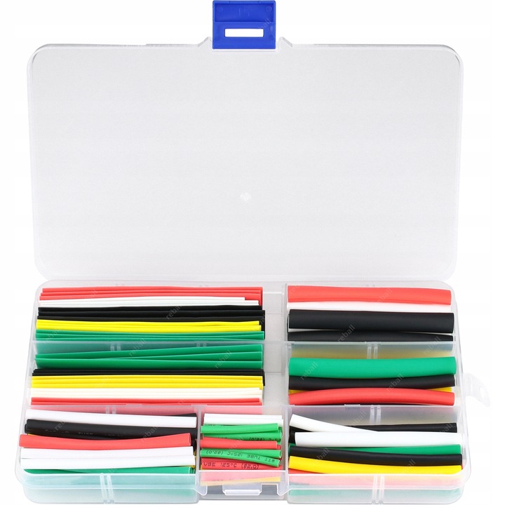 ZESTAW LUTOWNICA PRECYZYJNA W ETUI + AKCESORIA LUTOWNICZE PORADNIK 49 ELEM