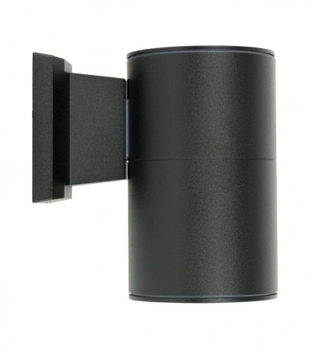 Kinkiet zewnętrzny Adela 7002 BL Suma