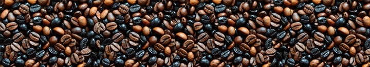 KAWA ZIARNISTA GUILIS MEZCLA 2x1KG mieszana Kawa do Ekspresu Crema Espresso