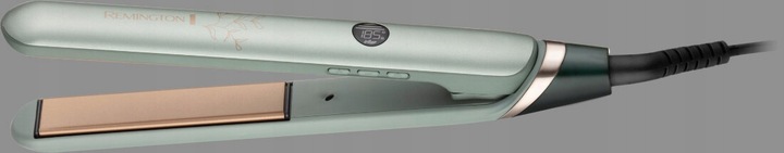 Prostownica REMINGTON Botanicals S5860