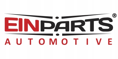 ODKURZACZ SAMOCHODOWY Z KOMPRESOREM POMPKA 12V