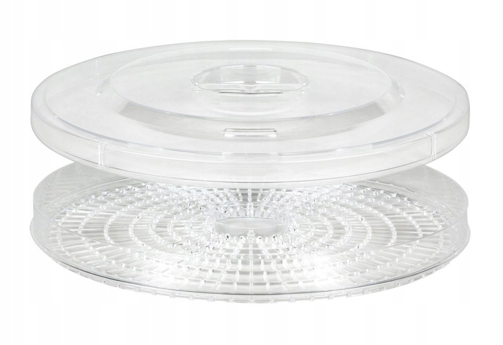 Suszarka do Grzybów Owoców Warzyw TEESA 250W