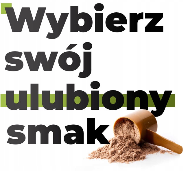 KOKTAJL ODCHUDZAJĄCY bez cukru, proteinowy białkowy dla kobiet - Slim Fast