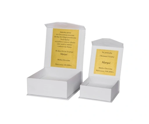 Bransoletka SREBRO do CHARMS 18 cm + GRATIS B144