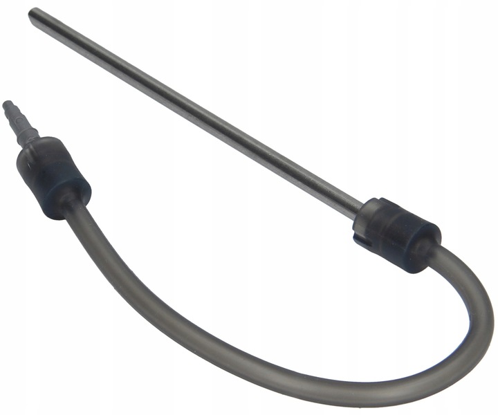 Wężyk, rurka do pojemnika na mleko ekspresu do kawy Krups EA895E10