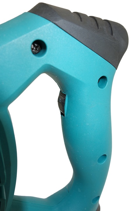 MIESZADŁO DO ZAPRAW KLEJU + 2 X MIESZALNIK MOCNE