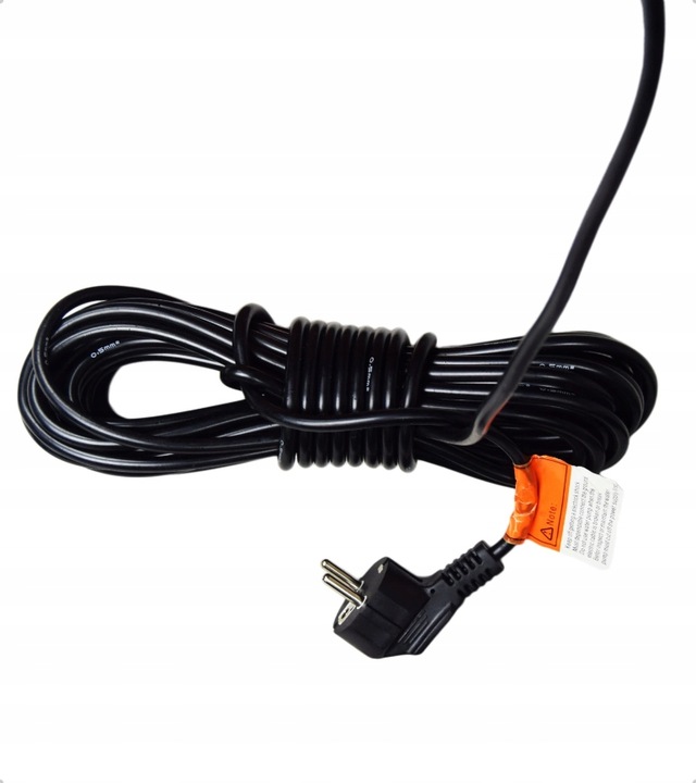 POMPA CIŚNIENIOWA do wody PODLEWANIA głębinowa