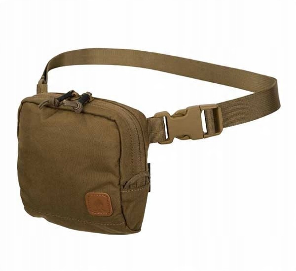 Kieszeń Helikon SERE Pouch - Adaptive Green