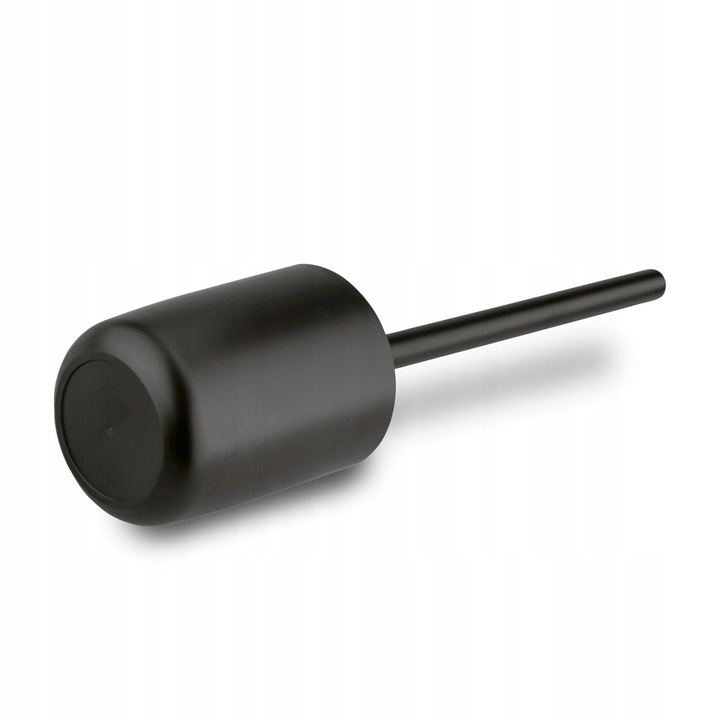 AKCESORIA do ŁAZIENKI dozownik na mydło szczotka do WC mydelniczka Tadar