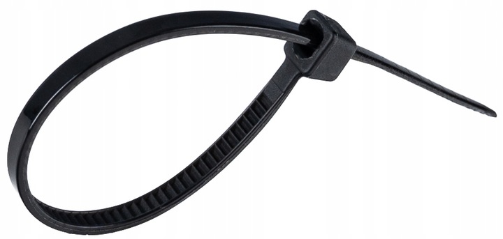 Siatka Cieniująca Maskująca Osłona Mata NA Płot Balkon Ogrodzenie 1,5 x 10m