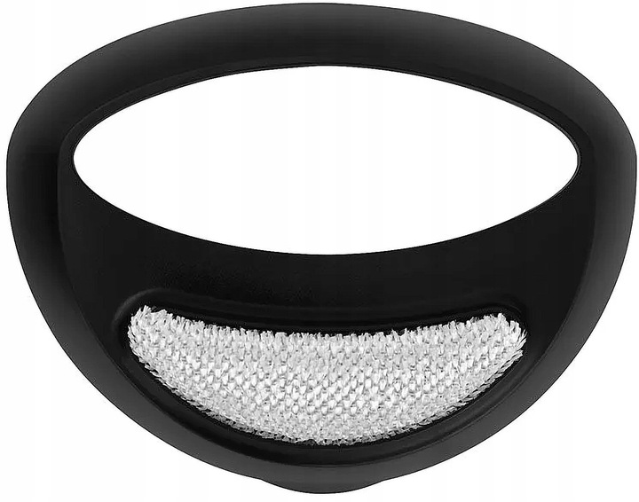 Parownica do ubrań Steamer RUSSELL HOBBS 27220-56