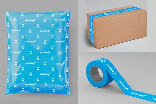 KOSZULKA PREZENT NA KAŻDE 1-99 URODZINY IMIĘ ROK