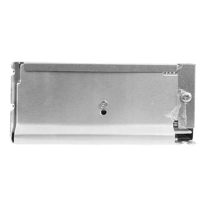 ZASILACZ DO WEBASTO DEWASTO NAGRZEWNICY 12V 20A 250W + PRZEWÓD