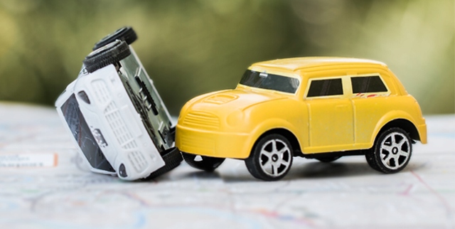 WIDEOREJESTRATOR MIO MIVUE C595W KAMERA SAMOCHODOWA + 128GB + SMARTBOX IV