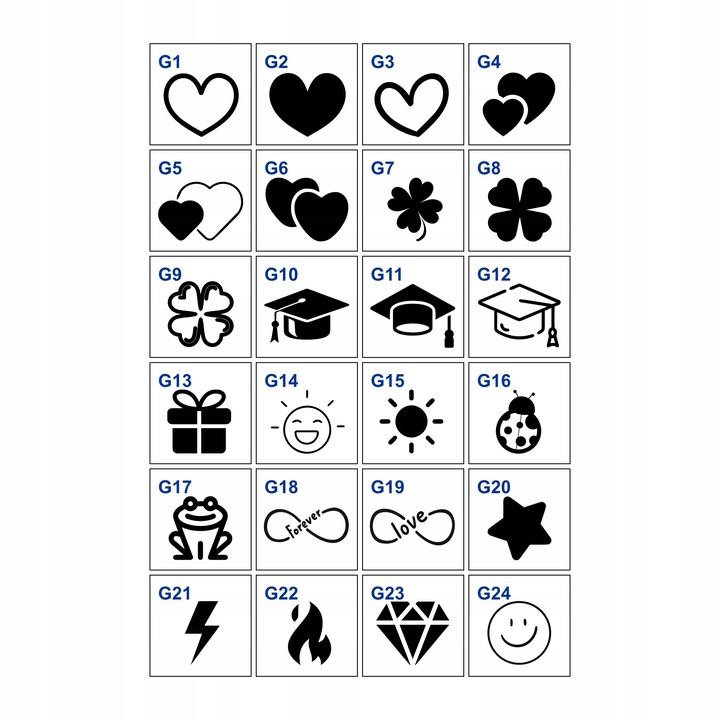 Grawerowany nieśmiertelnik stal 316L prezent + pudełko z dedykacją