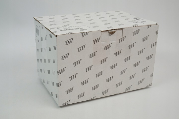 Kostkarka do lodu Hisense Ice Cube Maker