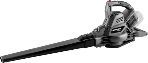 Graphite Odkurzacz do liści (58G036)