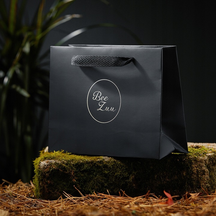 Zawieszka srebrna męska wilk wisiorek wilk dla faceta