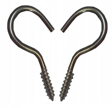 DUŻY KARMNIK DREWNIANY BUDKA NA KARMA KULE ZIARNO DLA DZIKICH PTAKÓW XL