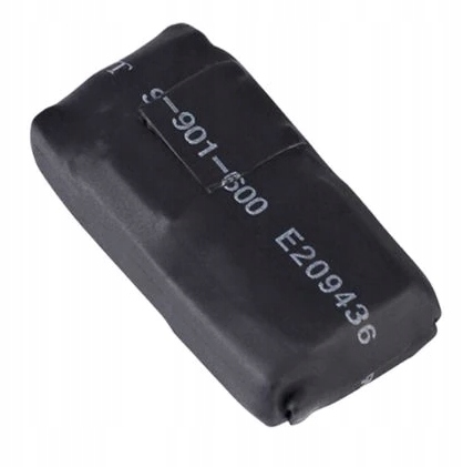 NAJMNIEJSZY LOKALIZATOR GPS S3 MINI NANO PODSŁUCH DYKTAFON TRACKER 400mAh