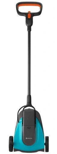 Akumulatorowa kosiarka ręczna GARDENA 22/18V P4A