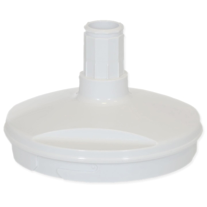 Rozdrabniacz 500ml do blendera Bosch MSM66150