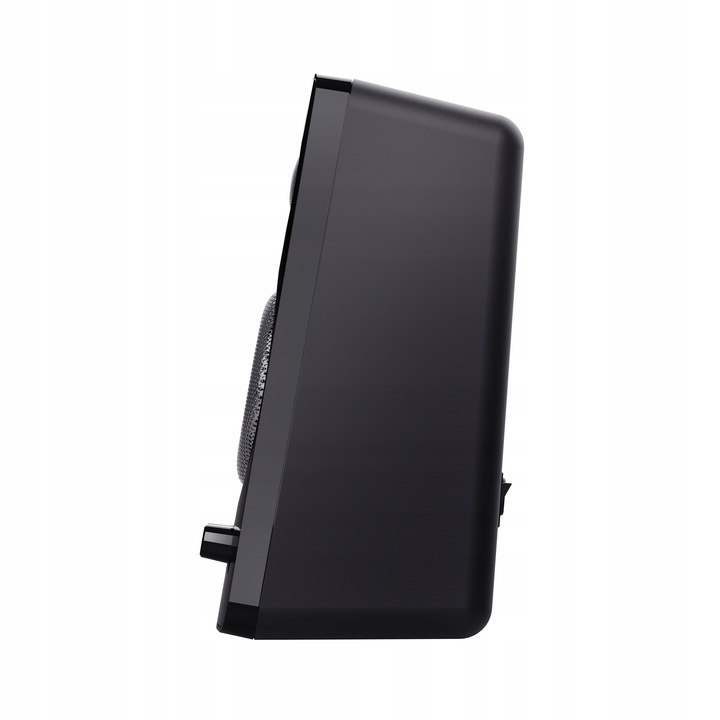 GŁOŚNIKI KOMPUTEROWE 2.0 USB 36W LAPTOP PC