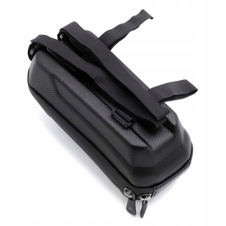 Przednia sakwa Wildman